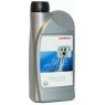 Трансмиссионное масло Honda ATF DW1, 1 л, синтетика