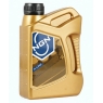 Моторное масло NGN Gold A-Line, 5W-40, 1 л, синтетика
