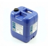 Моторное масло NGN EFFICIENCY, 5W-30, 60 л, синтетика