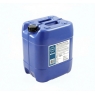 Моторное масло NGN Excellence DXS, 5W-30, 60 л, синтетика