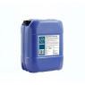 Моторное масло NGN Excellence DXS, 5W-30, 60 л, синтетика