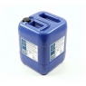 Моторное масло NGN Diesel Syn A-Line, 5W-40, 60 л, синтетика
