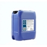 Моторное масло NGN Diesel Syn A-Line, 5W-40, 60 л, синтетика