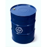 Моторное масло NGN A-Line SP/ILSAC, 5W-30, 200 л, синтетика