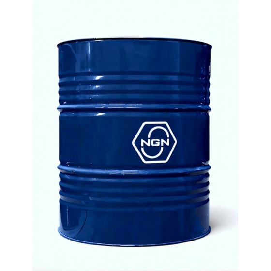 Моторное масло NGN A-Line SP/ILSAC, 5W-30, 200 л, синтетика