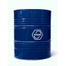 Моторное масло NGN A-Line SP/ILSAC, 5W-30, 200 л, синтетика