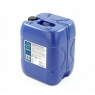 Моторное масло NGN Future, 0W-20, 20 л, синтетика