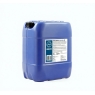 Моторное масло NGN FUTURE, 0W-20, 60 л, синтетика