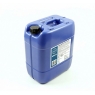 Моторное масло NGN SYNT-S A-Line, 5W-40, 60 л, синтетика