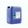 Моторное масло NGN SYNT-S A-Line, 5W-40, 60 л, синтетика