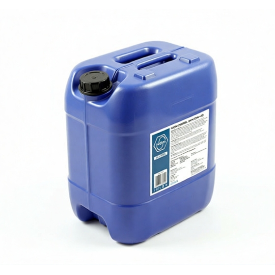 Моторное масло NGN Maxi A-Line, 5W-30, 20 л, синтетика