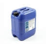 Моторное масло NGN Maxi A-Line, 5W-30, 20 л, синтетика