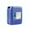Моторное масло NGN Maxi A-Line, 5W-30, 20 л, синтетика
