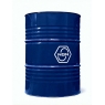 Моторное масло NGN Emerald A-Line, 5W-30, 200 л, синтетика