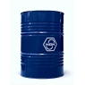 Моторное масло NGN SYNT-S A-Line, 5W-40, 200 л, синтетика