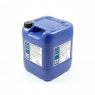 Моторное масло NGN SYNT-S A-Line, 5W-40, 20 л, синтетика