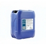 Моторное масло NGN SYNT-S A-Line, 5W-40, 20 л, синтетика