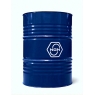 Моторное масло NGN Premium A-Line, 10W-40, 200 л, полусинтетика