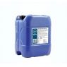 Моторное масло NGN A-Line, 0W-20, 55 л, синтетика