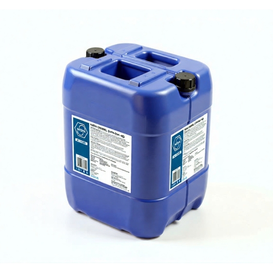 Моторное масло NGN A-Line, 0W-30, 55 л, синтетика