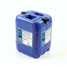 Моторное масло NGN A-Line, 0W-30, 55 л, синтетика