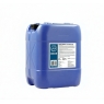 Моторное масло NGN A-Line, 0W-30, 55 л, синтетика