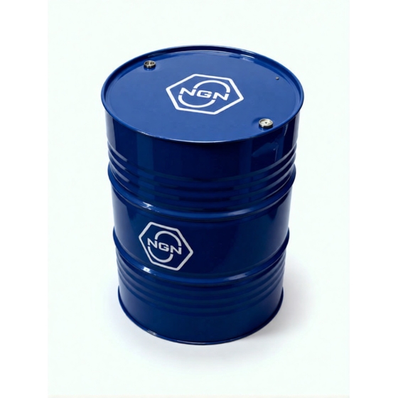 Моторное масло NGN A-Line, 0W-30, 216,5 кг, синтетика