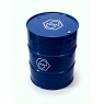 Моторное масло NGN A-Line, 0W-30, 216,5 кг, синтетика