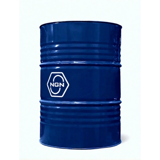 Моторное масло NGN A-Line, 0W-30, 216,5 кг, синтетика