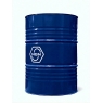 Моторное масло NGN A-Line, 0W-30, 216,5 кг, синтетика