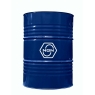 Моторное масло NGN A-Line, 0W-30, 216,5 кг, синтетика