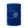 Моторное масло NGN Gold A-Line, 5W-40, 200 л, синтетика