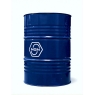 Моторное масло NGN Diesel Syn A-Line, 5W-40, 200 л, синтетика