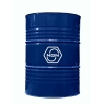 Моторное масло NGN Diesel Syn A-Line, 5W-40, 200 л, синтетика