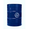 Моторное масло NGN Fusion A-Line, 5W-20, 200 л, синтетика