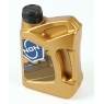 Моторное масло NGN Diesel, 10W-40, 1 л, синтетика