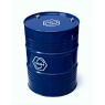 Моторное масло NGN Evolution ECO A-Line, 5W-30, 200 л, синтетика