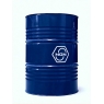 Моторное масло NGN Evolution ECO A-Line, 5W-30, 200 л, синтетика