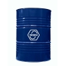 Моторное масло NGN Evolution ECO A-Line, 5W-30, 200 л, синтетика