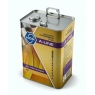 Моторное масло NGN A-Line SP/ILSAC, 5W-20, 4 л, синтетика