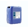 Моторное масло NGN Diesel A-Line, 5W-40, 20 л, синтетика