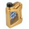 Моторное масло NGN A-Line SP/ILSAC, 5W-30, 1 л, синтетика