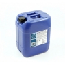 Моторное масло NGN Profi A-Line, 5W-30, 20 л, синтетика