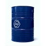 Моторное масло NGN Future, 0W-20, 200 л, синтетика