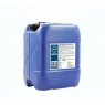 Моторное масло NGN A-Line, 5W-20, 20 л, синтетика