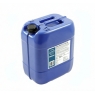 Моторное масло NGN Diesel A-Line, 10W-40, 20 л, полусинтетика