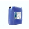 Моторное масло NGN Diesel A-Line, 10W-40, 20 л, полусинтетика