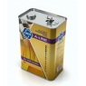 Моторное масло NGN 4T-Super, 10W-40, 4 л, синтетика