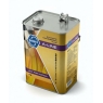 Моторное масло NGN A-Line, 0W-20, 4 л, синтетика
