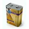 Моторное масло NGN Formula, 10W-60, 4 л, синтетика